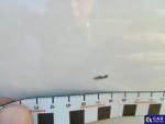 Skoda Fabia III 1.0 MR`19 E6d Aukcja 293921 - grafika 52
