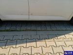 Skoda Fabia III 1.0 MR`19 E6d Aukcja 293921 - grafika 54