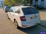 Skoda Fabia III 1.0 MR`19 E6d Aukcja 293921 - grafika 2