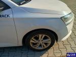 Skoda Fabia III 1.0 MR`19 E6d Aukcja 293921 - grafika 57