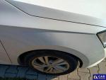 Skoda Fabia III 1.0 MR`19 E6d Aukcja 293921 - grafika 58