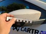 Skoda Fabia III 1.0 MR`19 E6d Aukcja 293921 - grafika 61