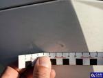 Skoda Fabia III 1.0 MR`19 E6d Aukcja 293921 - grafika 64