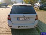 Skoda Fabia III 1.0 MR`19 E6d Aukcja 293921 - grafika 3