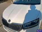 Skoda Fabia III 1.0 MR`19 E6d Aukcja 293921 - grafika 69