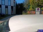 Skoda Fabia III 1.0 MR`19 E6d Aukcja 293921 - grafika 75