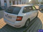 Skoda Fabia III 1.0 MR`19 E6d Aukcja 293921 - grafika 4