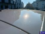 Skoda Fabia III 1.0 MR`19 E6d Aukcja 293921 - grafika 78