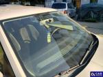 Skoda Fabia III 1.0 MR`19 E6d Aukcja 293921 - grafika 80
