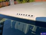 Skoda Fabia III 1.0 MR`19 E6d Aukcja 293921 - grafika 83
