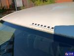 Skoda Fabia III 1.0 MR`19 E6d Aukcja 293921 - grafika 84