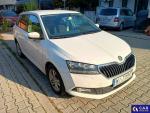 Skoda Fabia III 1.0 MR`19 E6d Aukcja 293921 - grafika 5