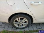 Skoda Fabia III 1.0 MR`19 E6d Aukcja 293921 - grafika 90