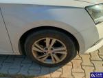 Skoda Fabia III 1.0 MR`19 E6d Aukcja 293921 - grafika 94
