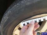 Skoda Fabia III 1.0 MR`19 E6d Aukcja 293921 - grafika 95