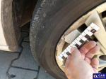 Skoda Fabia III 1.0 MR`19 E6d Aukcja 293921 - grafika 96