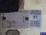 Fiat Panda 1.2 MR`03 E5 Aukcja 294258 - grafika 8