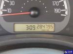 Fiat Panda 1.2 MR`03 E5 Aukcja 294258 - grafika 9