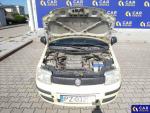 Fiat Panda 1.2 MR`03 E5 Aukcja 294258 - grafika 10