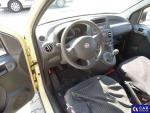 Fiat Panda 1.2 MR`03 E5 Aukcja 294258 - grafika 13