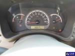 Fiat Panda 1.2 MR`03 E5 Aukcja 294258 - grafika 14