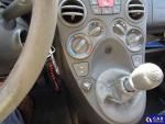 Fiat Panda 1.2 MR`03 E5 Aukcja 294258 - grafika 15