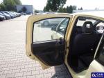 Fiat Panda 1.2 MR`03 E5 Aukcja 294258 - grafika 16
