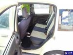 Fiat Panda 1.2 MR`03 E5 Aukcja 294258 - grafika 17
