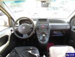 Fiat Panda 1.2 MR`03 E5 Aukcja 294258 - grafika 18