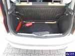 Fiat Panda 1.2 MR`03 E5 Aukcja 294258 - grafika 20