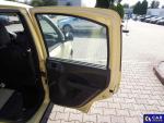 Fiat Panda 1.2 MR`03 E5 Aukcja 294258 - grafika 21