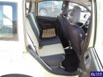 Fiat Panda 1.2 MR`03 E5 Aukcja 294258 - grafika 22