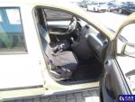 Fiat Panda 1.2 MR`03 E5 Aukcja 294258 - grafika 24