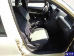 Fiat Panda 1.2 MR`03 E5 Aukcja 294258 - grafika 25