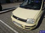 Fiat Panda 1.2 MR`03 E5 Aukcja 294258 - grafika 26