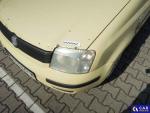 Fiat Panda 1.2 MR`03 E5 Aukcja 294258 - grafika 27
