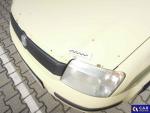 Fiat Panda 1.2 MR`03 E5 Aukcja 294258 - grafika 28