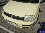 Fiat Panda 1.2 MR`03 E5 Aukcja 294258 - grafika 29