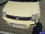 Fiat Panda 1.2 MR`03 E5 Aukcja 294258 - grafika 30