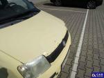 Fiat Panda 1.2 MR`03 E5 Aukcja 294258 - grafika 31