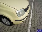 Fiat Panda 1.2 MR`03 E5 Aukcja 294258 - grafika 32