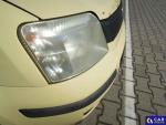 Fiat Panda 1.2 MR`03 E5 Aukcja 294258 - grafika 33