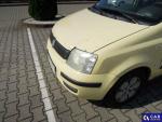 Fiat Panda 1.2 MR`03 E5 Aukcja 294258 - grafika 34