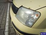 Fiat Panda 1.2 MR`03 E5 Aukcja 294258 - grafika 35