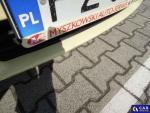 Fiat Panda 1.2 MR`03 E5 Aukcja 294258 - grafika 36