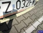 Fiat Panda 1.2 MR`03 E5 Aukcja 294258 - grafika 37