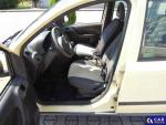 Fiat Panda 1.2 MR`03 E5 Aukcja 294258 - grafika 38