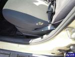 Fiat Panda 1.2 MR`03 E5 Aukcja 294258 - grafika 39