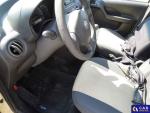 Fiat Panda 1.2 MR`03 E5 Aukcja 294258 - grafika 40