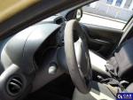 Fiat Panda 1.2 MR`03 E5 Aukcja 294258 - grafika 41